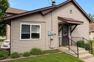 602 Mansion St, Mauston, WI 53948 - Photo 3