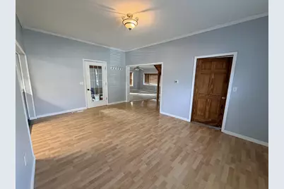 602 Mansion Street, Mauston, WI 53948 - Photo 15