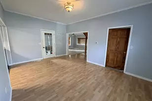 602 Mansion St, Mauston, WI 53948 - Photo 15