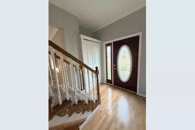 602 Mansion Street, Mauston, WI 53948 - Photo 17