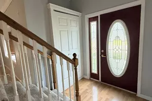 602 Mansion St, Mauston, WI 53948 - Photo 17