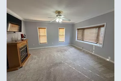 602 Mansion Street, Mauston, WI 53948 - Photo 9