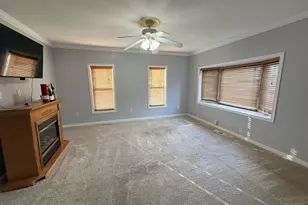 602 Mansion St, Mauston, WI 53948 - Photo 9