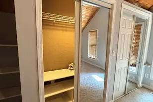 602 Mansion St, Mauston, WI 53948 - Photo 21