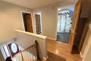602 Mansion St, Mauston, WI 53948 - Photo 27