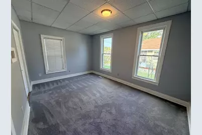 602 Mansion Street, Mauston, WI 53948 - Photo 11