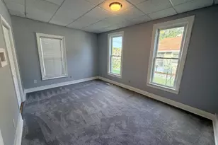 602 Mansion St, Mauston, WI 53948 - Photo 11