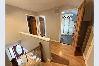 602 Mansion Street, Mauston, WI 53948 - Photo 19