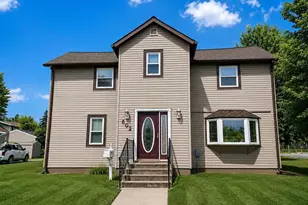 602 Mansion St, Mauston, WI 53948 - Photo 35