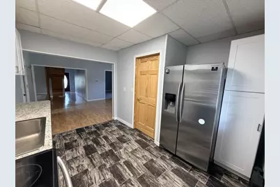 602 Mansion Street, Mauston, WI 53948 - Photo 7