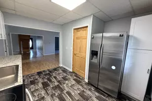 602 Mansion St, Mauston, WI 53948 - Photo 7