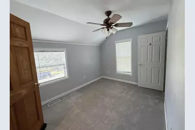 602 Mansion Street, Mauston, WI 53948 - Photo 29
