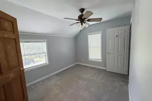 602 Mansion St, Mauston, WI 53948 - Photo 29