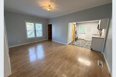 602 Mansion Street, Mauston, WI 53948 - Photo 13