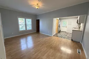 602 Mansion St, Mauston, WI 53948 - Photo 13