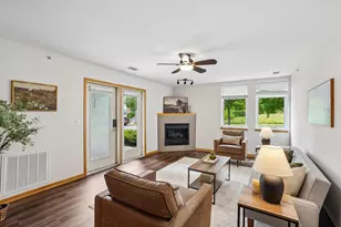 8206 Starr Grass Dr, Madison, WI 53719 - Photo 1