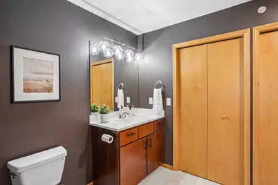 8206 Starr Grass Drive #105, Madison, WI 53719 - Photo 15
