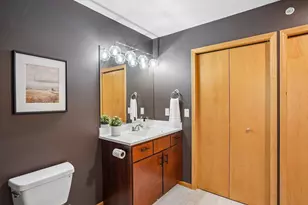 8206 Starr Grass Dr, Madison, WI 53719 - Photo 15