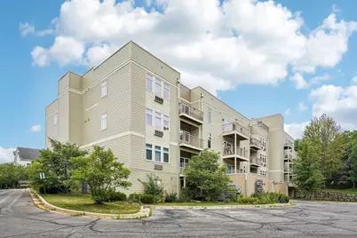 8206 Starr Grass Drive #105, Madison, WI 53719 - Photo 25