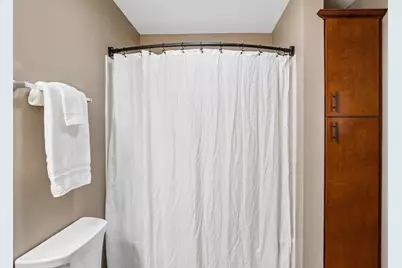 8206 Starr Grass Drive #105, Madison, WI 53719 - Photo 21