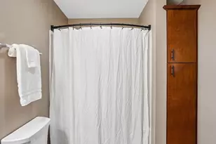 8206 Starr Grass Dr, Madison, WI 53719 - Photo 21