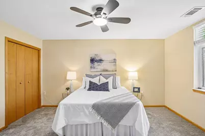 8206 Starr Grass Drive #105, Madison, WI 53719 - Photo 19