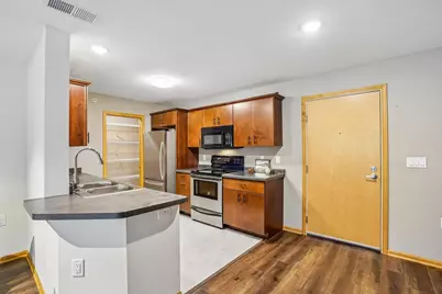8206 Starr Grass Drive #105, Madison, WI 53719 - Photo 7