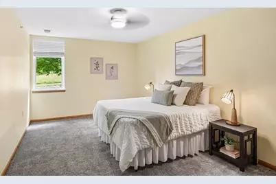 8206 Starr Grass Drive #105, Madison, WI 53719 - Photo 23