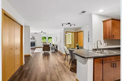 8206 Starr Grass Drive #105, Madison, WI 53719 - Photo 3