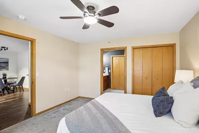 8206 Starr Grass Drive #105, Madison, WI 53719 - Photo 17