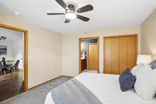 8206 Starr Grass Dr, Madison, WI 53719 - Photo 17