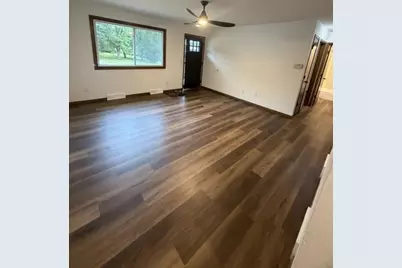 5802-5804 Sauk Lane, Mcfarland, WI 53558 - Photo 25