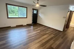 5802-5804 Sauk Ln, Mcfarland, WI 53558 - Photo 25
