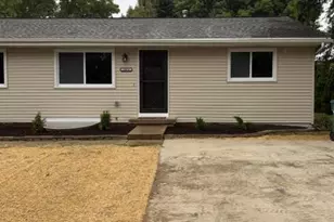 5802-5804 Sauk Ln, Mcfarland, WI 53558 - Photo 23