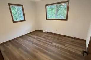 5802-5804 Sauk Ln, Mcfarland, WI 53558 - Photo 13
