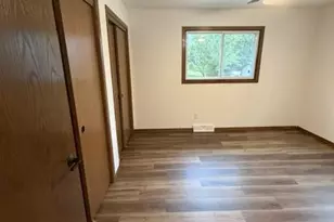 5802-5804 Sauk Ln, Mcfarland, WI 53558 - Photo 27