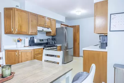 1634 S Arch Street, Janesville, WI 53546 - Photo 7
