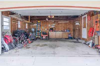 1634 S Arch Street, Janesville, WI 53546 - Photo 3