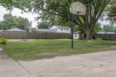 1634 S Arch Street, Janesville, WI 53546 - Photo 21