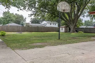 1634 S Arch St, Janesville, WI 53546 - Photo 21