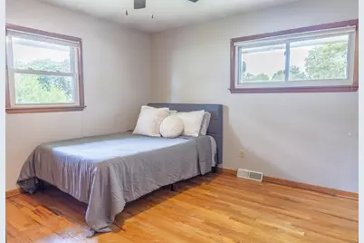1634 S Arch Street, Janesville, WI 53546 - Photo 13
