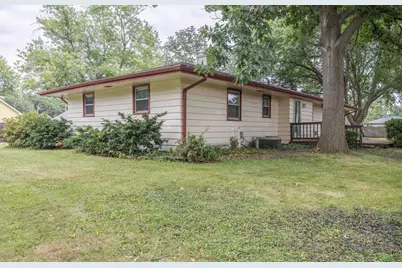 1634 S Arch Street, Janesville, WI 53546 - Photo 25