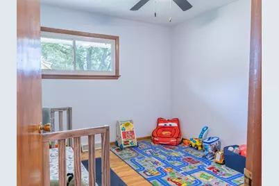1634 S Arch Street, Janesville, WI 53546 - Photo 15