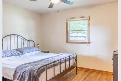 1634 S Arch Street, Janesville, WI 53546 - Photo 11