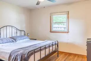 1634 S Arch St, Janesville, WI 53546 - Photo 11
