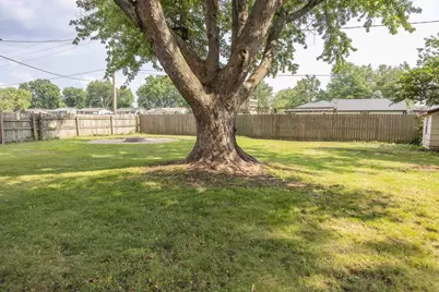 1634 S Arch Street, Janesville, WI 53546 - Photo 23