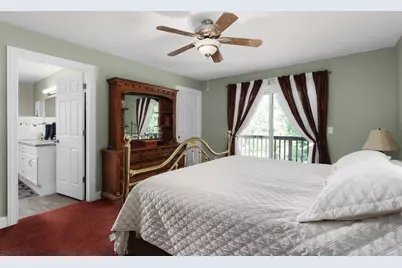 W5359 Bark River Road, Fort Atkinson, WI 53538 - Photo 23