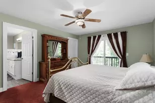 W5359 Bark River Rd, Fort Atkinson, WI 53538 - Photo 23