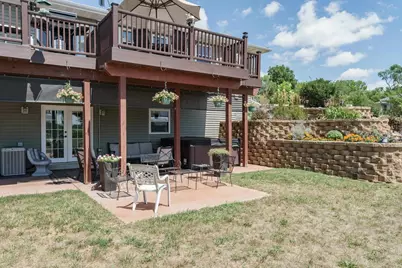 W5359 Bark River Road, Fort Atkinson, WI 53538 - Photo 5
