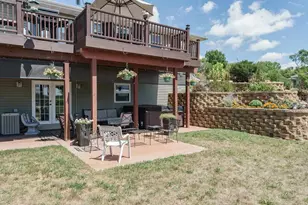 W5359 Bark River Rd, Fort Atkinson, WI 53538 - Photo 5